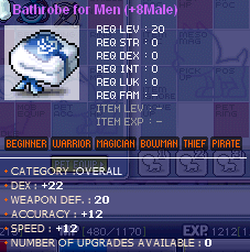 dexrobe.png