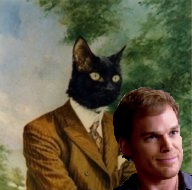 Dexter Cat.png