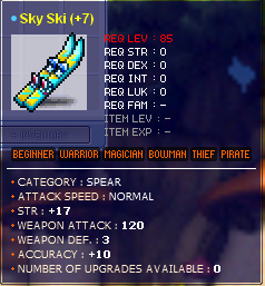 df.PNG