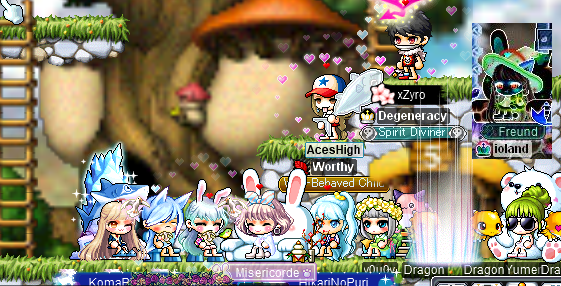 df095f248f621d8ab78ae5f9ed565bbf.png