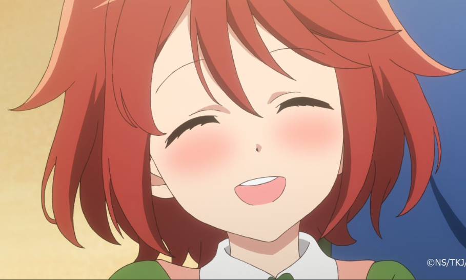 df741b4cbac22676d8884aae115a44e5.png