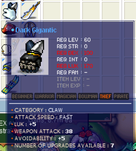 DG.png