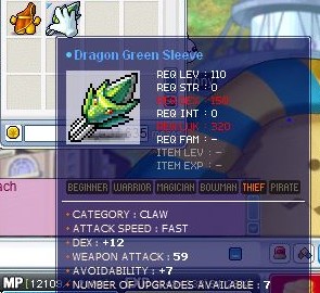 DGS.JPG