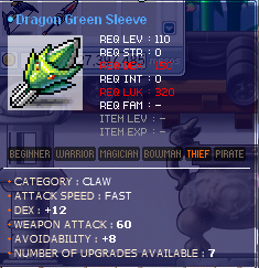 dgs.png