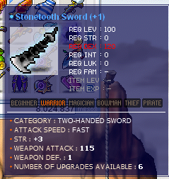 DH92CE~GX5%@BPX8N4`6AXT.png