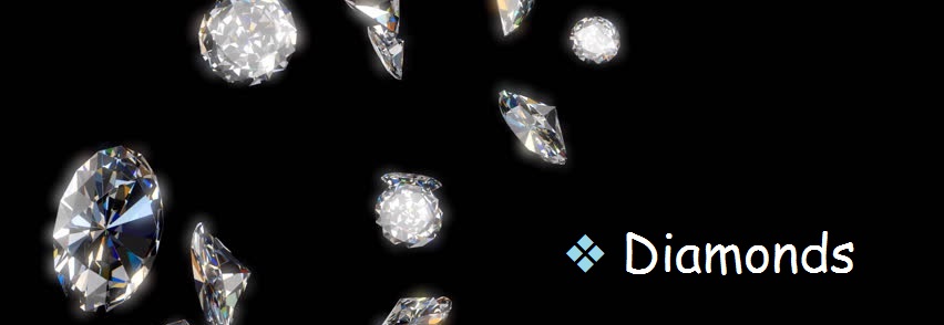 diamond.jpg
