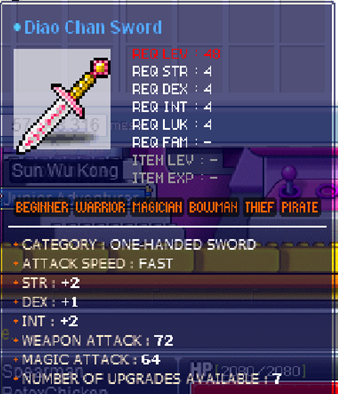 Diao Chan P.PNG