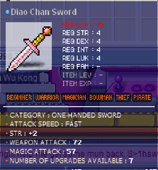 Diao Chan.PNG
