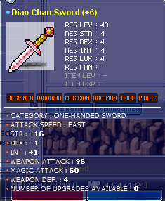 diao chan sword.png