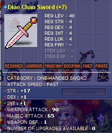 diao.PNG