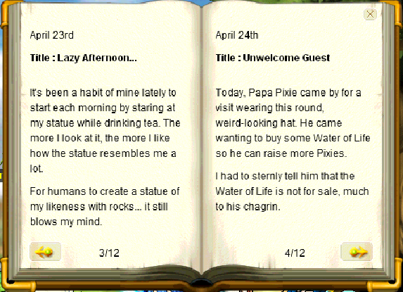 Diary OPQ2.png