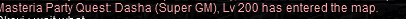 die2.png