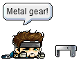 Dimitri Metal Gear.png