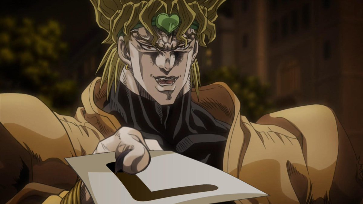 dio_hands_you_the_l.jpg