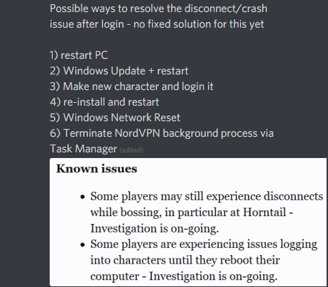 DiscordPinnedMessage.png