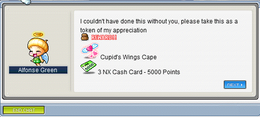 displayed reward.png