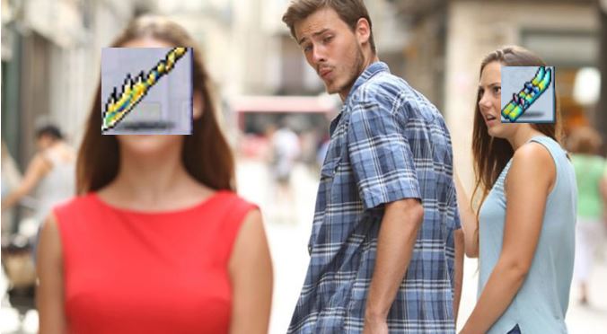 DistractedDK.JPG