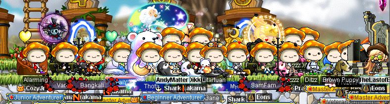 Ditz, look what you started 2.JPG