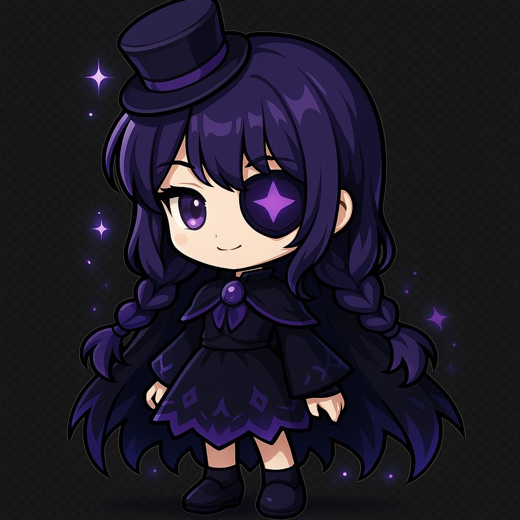Divine Crow.jpg