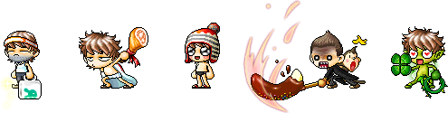 Divinity Dress Contest.png
