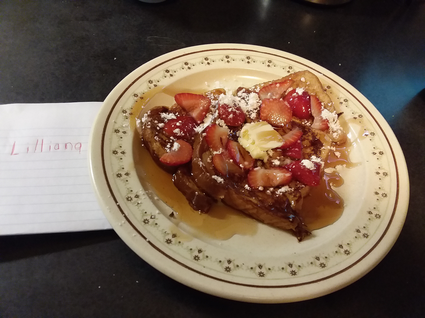 Divinitycookingcontestpic1.jpg