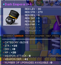DJ`UK3)UO(Q8B9B5A)]HN[N.png