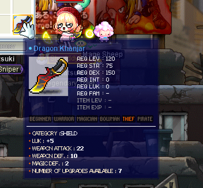 DK 22:5.png