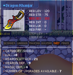DK.png