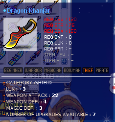 DK.PNG