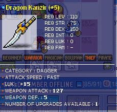 DK.png
