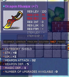 DKhan.PNG