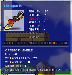 dkj 622.png