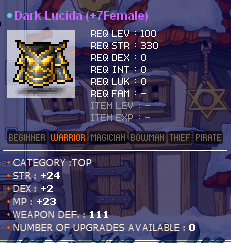 dl.png