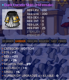 dls.png