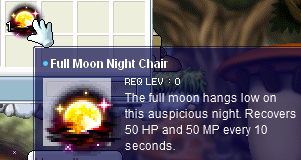 dmoon.PNG