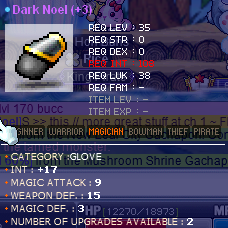 DN.png