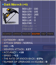 dnisrock127wa.png