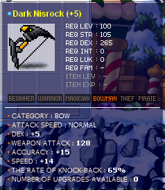dnisrock128wa.png