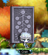 DOA.PNG