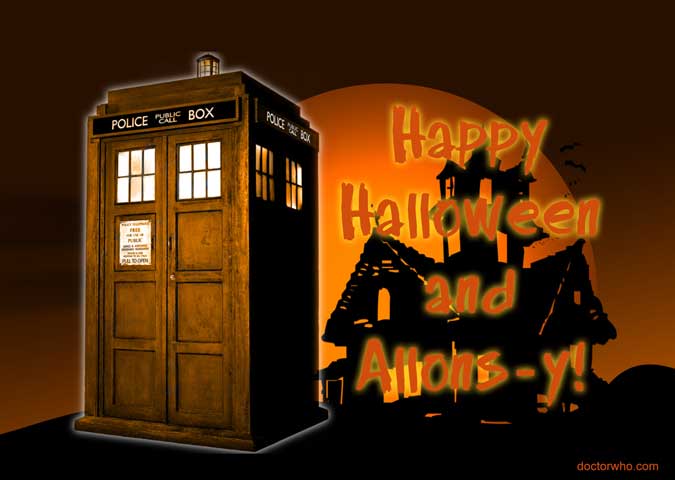 doctor-who-halloween-2013.jpg