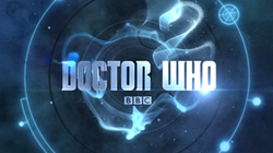 Doctor_Who_-_Current_Titlecard.png