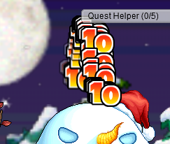does this.png