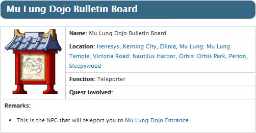 Dojo board.png