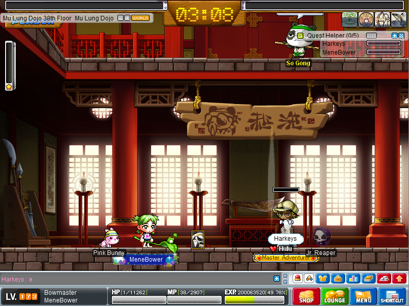dojo.png