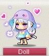 doll.jpg