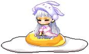 dollcappu.jpg