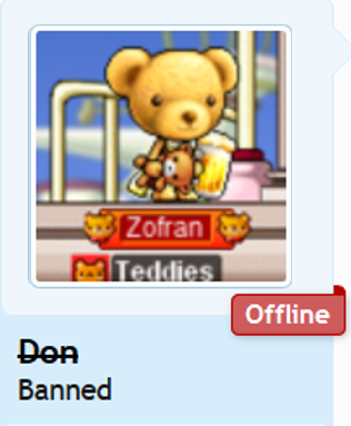 Don.png