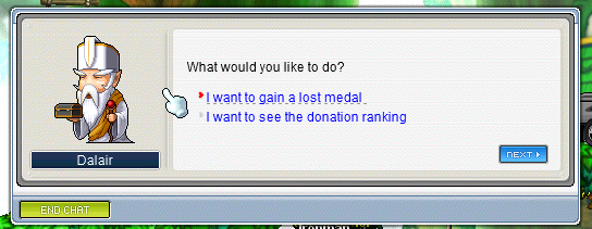 donation ranking.PNG