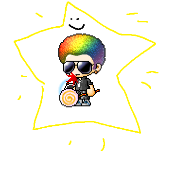Donger.png