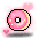 donut.png